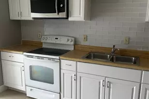 4212 78th St W, Bradenton, FL 34209 - Photo 13