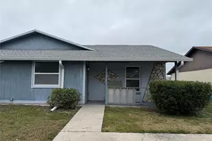 4212 78th St W, Bradenton, FL 34209 - Photo 1