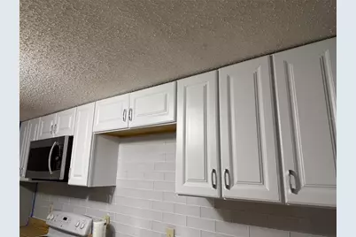 4212 78th Street W #4212, Bradenton, FL 34209 - Photo 5
