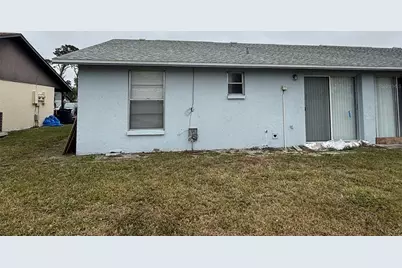 4212 78th Street W #4212, Bradenton, FL 34209 - Photo 3