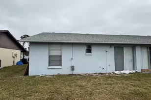 4212 78th St W, Bradenton, FL 34209 - Photo 3