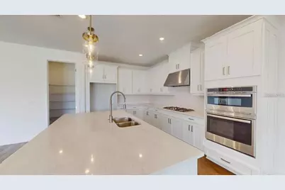 4911 Caserta Court, Palmetto, FL 34221 - Photo 3