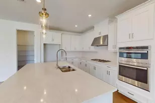 4911 Caserta Ct, Palmetto, FL 34221 - Photo 3