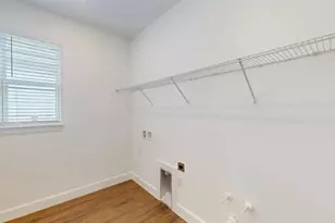 4911 Caserta Ct, Palmetto, FL 34221 - Photo 11