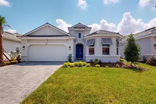 4911 Caserta Ct, Palmetto, FL 34221 - Photo 1