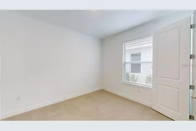 4911 Caserta Court, Palmetto, FL 34221 - Photo 13