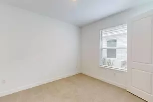 4911 Caserta Ct, Palmetto, FL 34221 - Photo 13