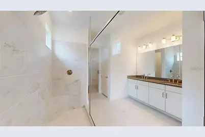 4911 Caserta Court, Palmetto, FL 34221 - Photo 9