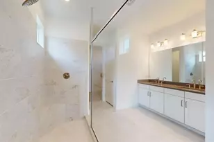 4911 Caserta Ct, Palmetto, FL 34221 - Photo 9