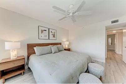 350 S Polk Drive #303, Sarasota, FL 34236 - Photo 29