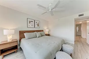 350 S Polk Dr, Sarasota, FL 34236 - Photo 29