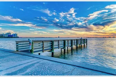 350 S Polk Drive #303, Sarasota, FL 34236 - Photo 81