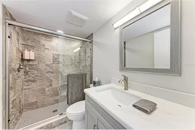 350 S Polk Drive #303, Sarasota, FL 34236 - Photo 31