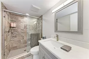 350 S Polk Dr, Sarasota, FL 34236 - Photo 31