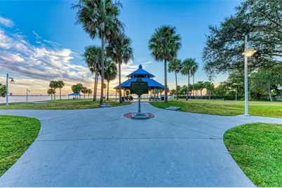 350 S Polk Drive #303, Sarasota, FL 34236 - Photo 73