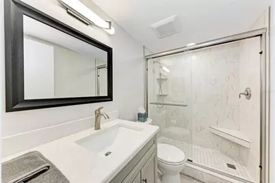 350 S Polk Drive #303, Sarasota, FL 34236 - Photo 35