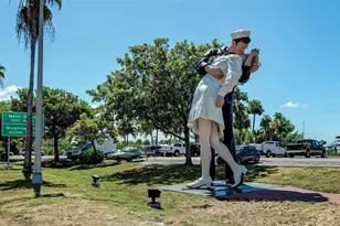 350 S Polk Dr, Sarasota, FL 34236 - Photo 49