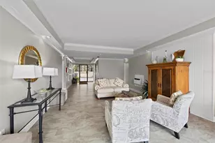 350 S Polk Dr, Sarasota, FL 34236 - Photo 41