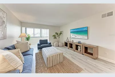 350 S Polk Drive #303, Sarasota, FL 34236 - Photo 15