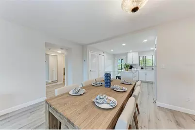 350 S Polk Drive #303, Sarasota, FL 34236 - Photo 25