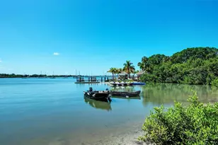 350 S Polk Dr, Sarasota, FL 34236 - Photo 51