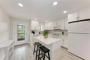 350 S Polk Dr, Sarasota, FL 34236 - Photo 21