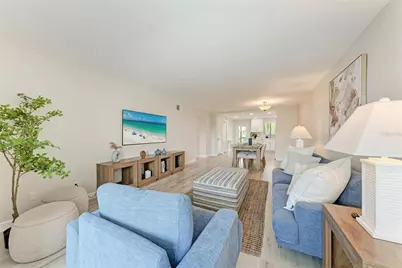 350 S Polk Drive #303, Sarasota, FL 34236 - Photo 19