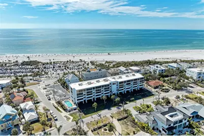 350 S Polk Drive #303, Sarasota, FL 34236 - Photo 5