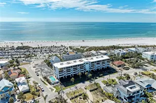 350 S Polk Dr, Sarasota, FL 34236 - Photo 5