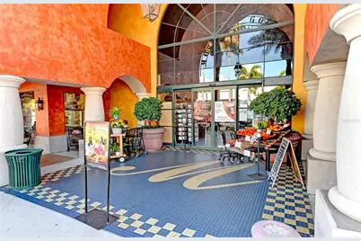 350 S Polk Drive #303, Sarasota, FL 34236 - Photo 69