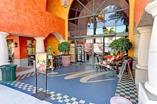 350 S Polk Dr, Sarasota, FL 34236 - Photo 69