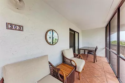 350 S Polk Drive #303, Sarasota, FL 34236 - Photo 7