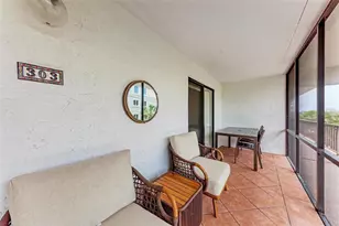 350 S Polk Dr, Sarasota, FL 34236 - Photo 7