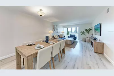 350 S Polk Drive #303, Sarasota, FL 34236 - Photo 23