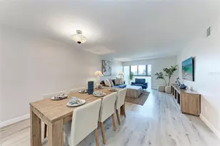 350 S Polk Dr, Sarasota, FL 34236 - Photo 23