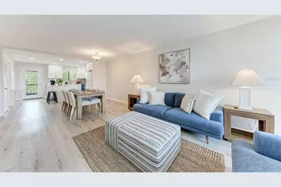 350 S Polk Drive #303, Sarasota, FL 34236 - Photo 17