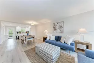 350 S Polk Dr, Sarasota, FL 34236 - Photo 17