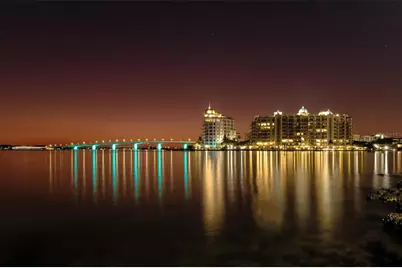 350 S Polk Drive #303, Sarasota, FL 34236 - Photo 47