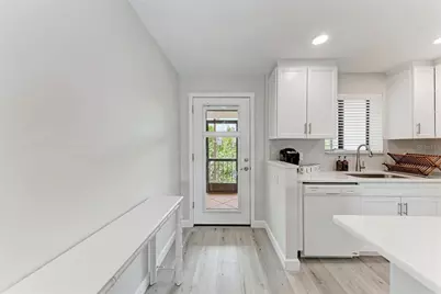 350 S Polk Drive #303, Sarasota, FL 34236 - Photo 11