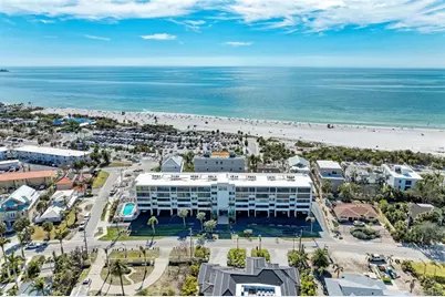 350 S Polk Drive #303, Sarasota, FL 34236 - Photo 3