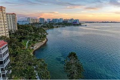 350 S Polk Drive #303, Sarasota, FL 34236 - Photo 87