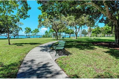 350 S Polk Drive #303, Sarasota, FL 34236 - Photo 55