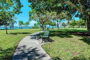 350 S Polk Dr, Sarasota, FL 34236 - Photo 55