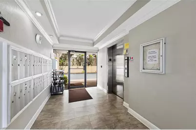 350 S Polk Drive #303, Sarasota, FL 34236 - Photo 43