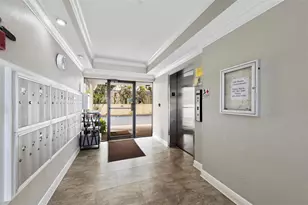 350 S Polk Dr, Sarasota, FL 34236 - Photo 43