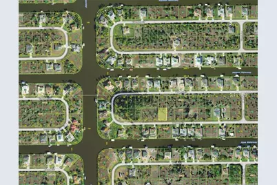 15761 Melport Circle, Port Charlotte, FL 33981 - Photo 3