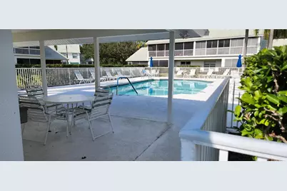 6554 Fairway Gardens Drive #6554, Bradenton, FL 34203 - Photo 27