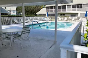 6554 Fairway Gardens Dr, Bradenton, FL 34203 - Photo 27