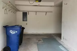 6554 Fairway Gardens Dr, Bradenton, FL 34203 - Photo 23