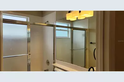 6554 Fairway Gardens Drive #6554, Bradenton, FL 34203 - Photo 15